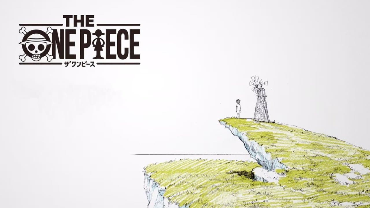 7 Episoden, ein Neustart: THE ONE PIECE kommt 2027 zu Netflix