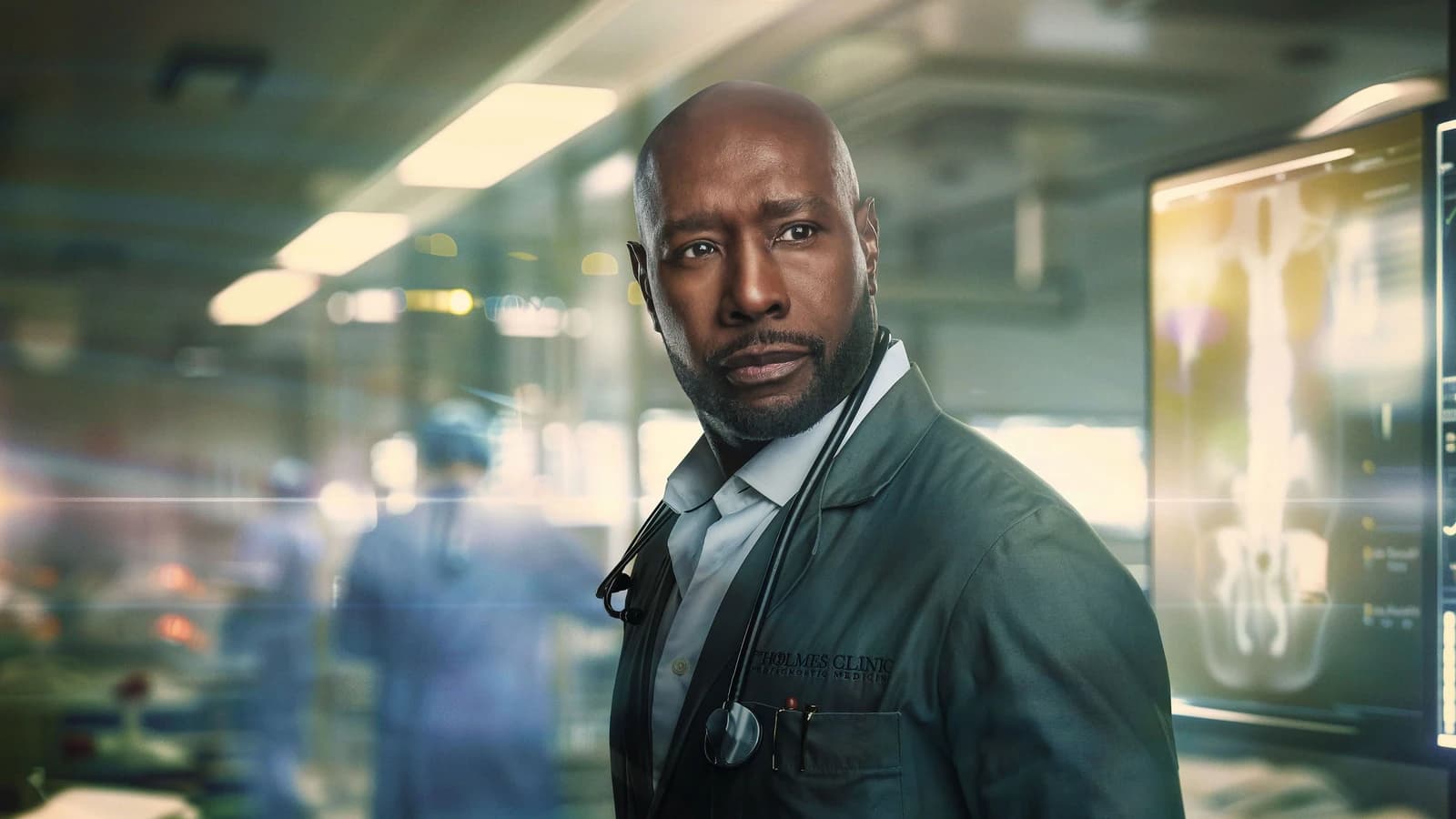 Abgesetzt, aber nicht vergessen: Watson liefert noch eine Wende