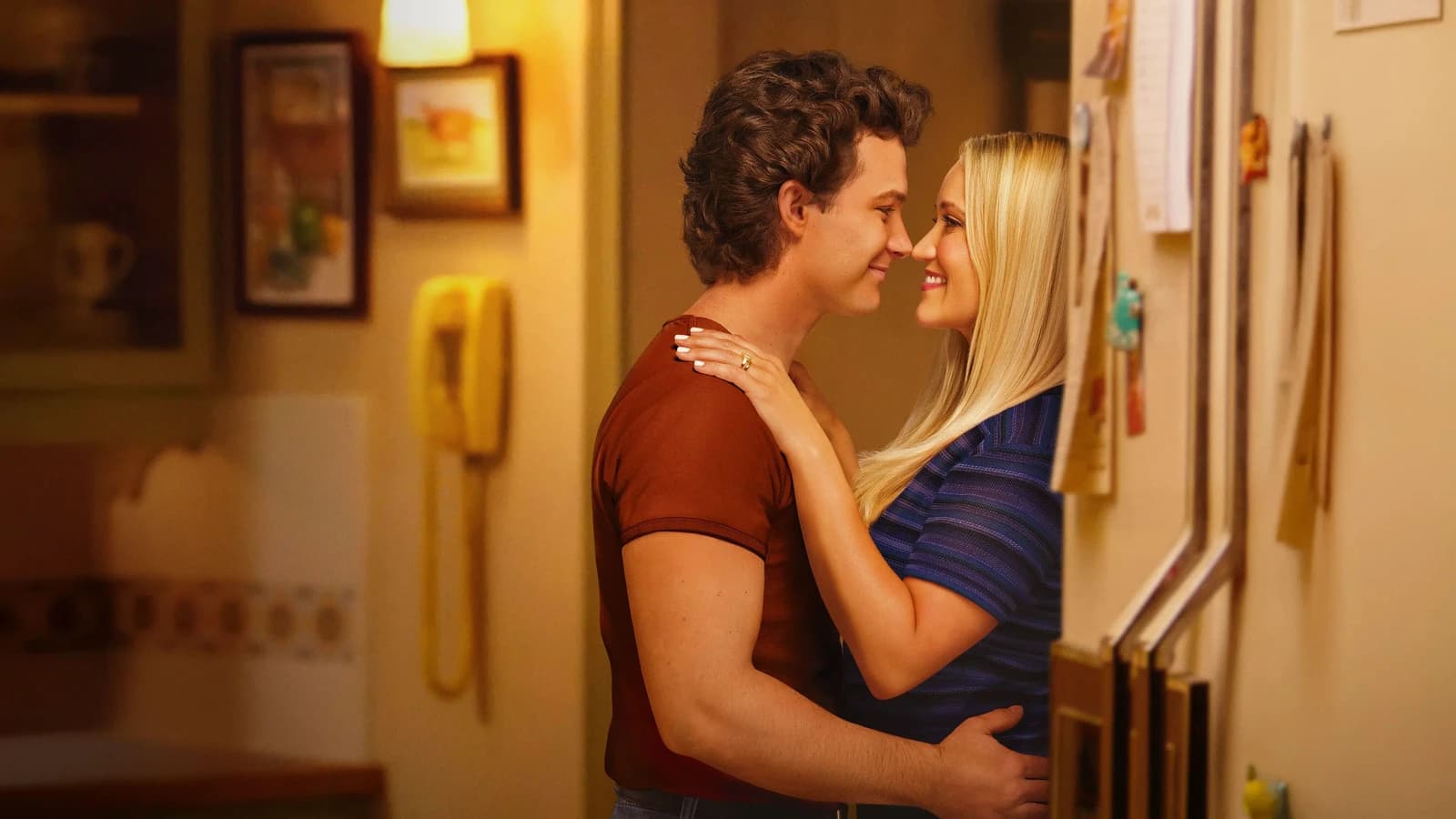 Iain Armitage über Sheldons Rückkehr