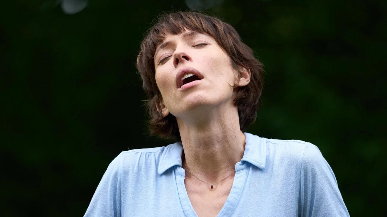 Warum The Listeners mit einem simplen Geräusch so viel Unbehagen erzeugt