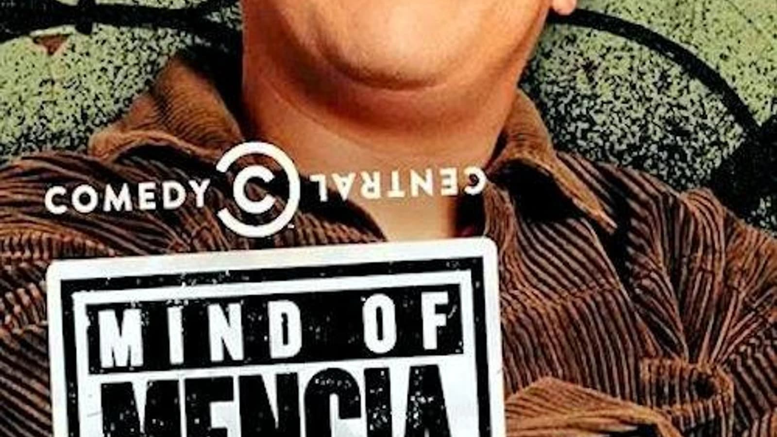 Carlos Mencia festgenommen: 12 Anklagepunkte wegen Steuerbetrugs
