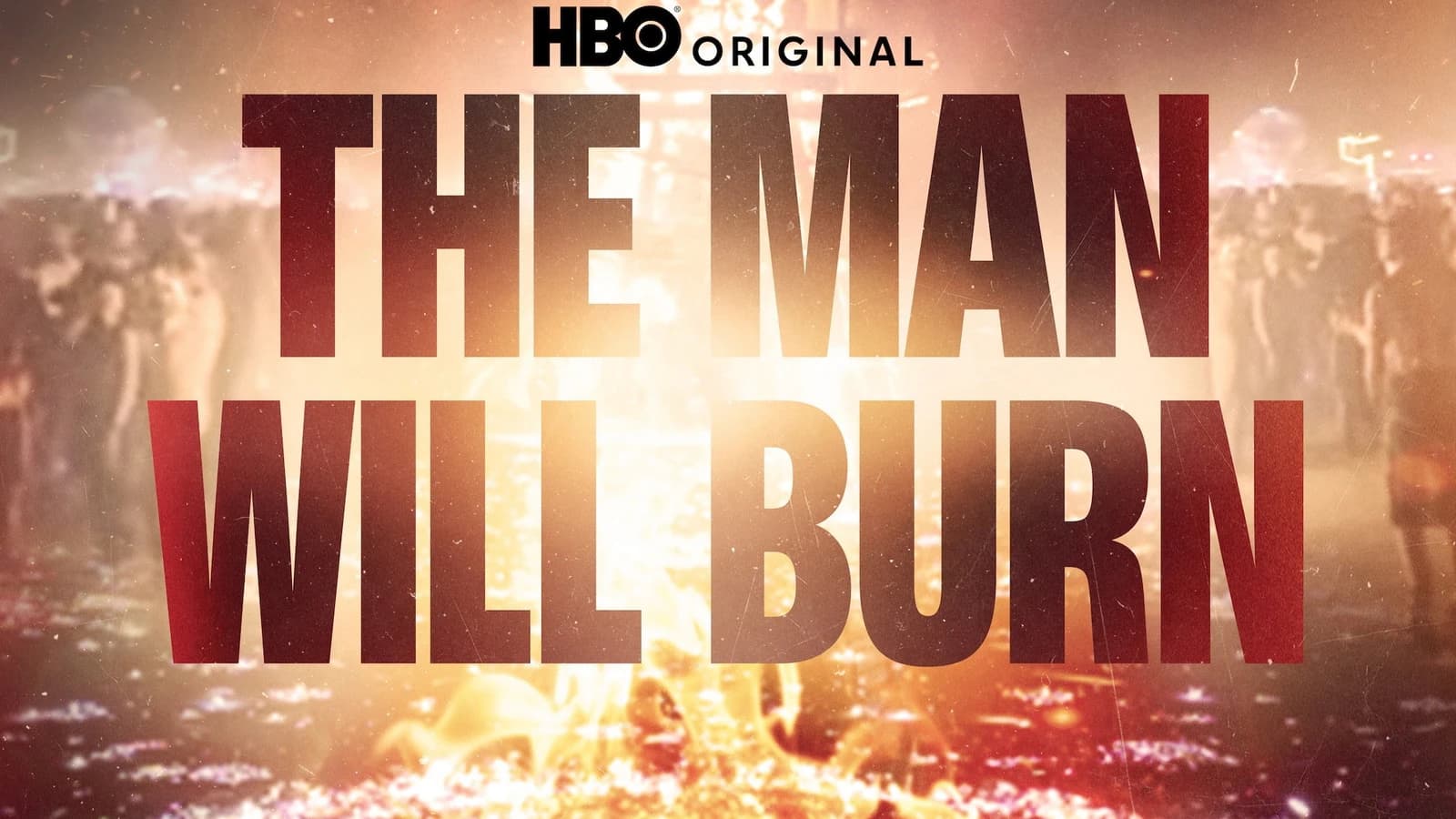 Kimbal Musk und der Vorstand: The Man Will Burn zeigt interne Konflikte
