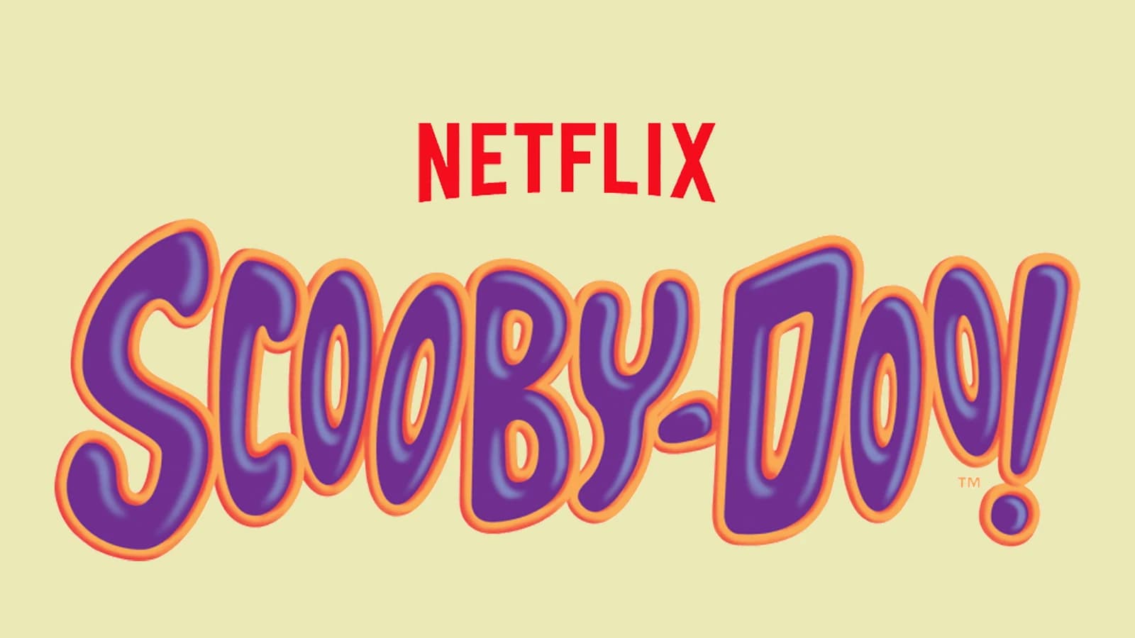 Scooby-Doo: Origins nimmt die Vorlage ernst, und Tanner Hagen überzeugt bereits jetzt
