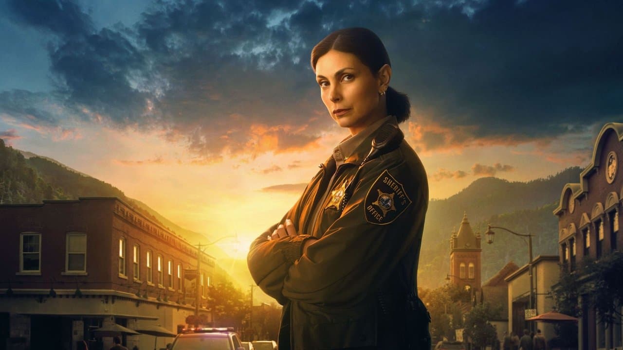 Episode 18 von Sheriff Country trifft einen Nerv, den viele Serien verfehlen