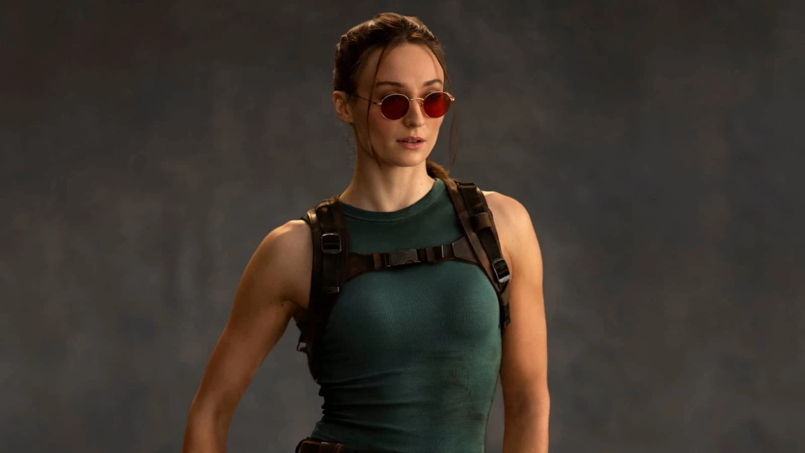 Wegen Phoebe Waller-Bridge schauen jetzt viele genauer auf Tomb Raider hin