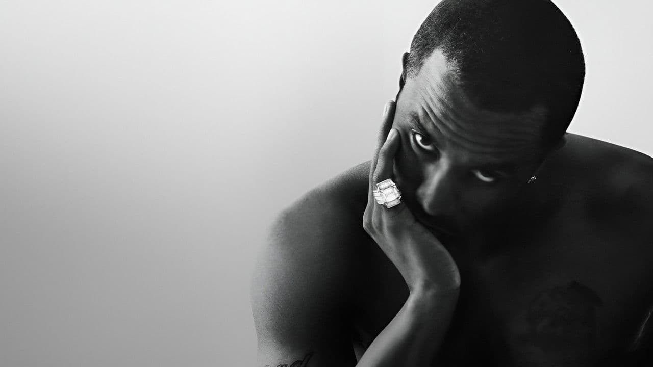 Warum Sean Combs: The Reckoning als Emmy-Kandidat gehandelt wird