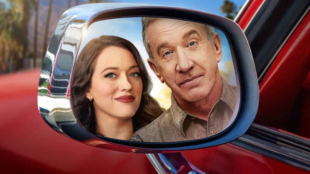 Warum Shifting Gears Staffel 3 bei ABC überraschte