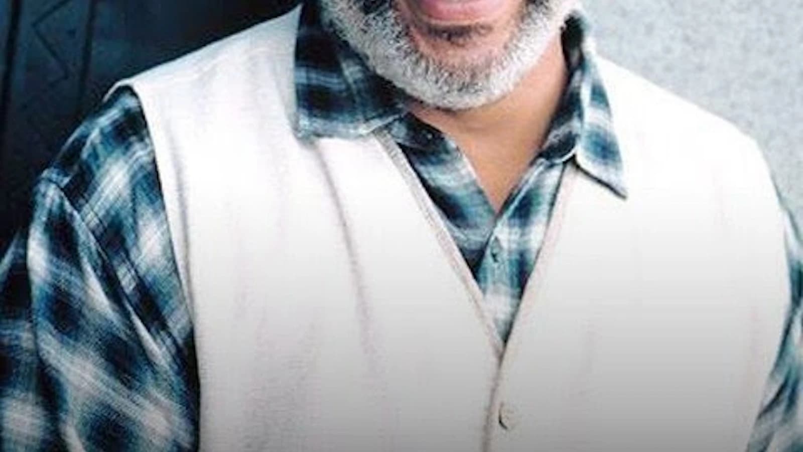 Blumhouse verwandelt Sparks & Sparks in pure Angst