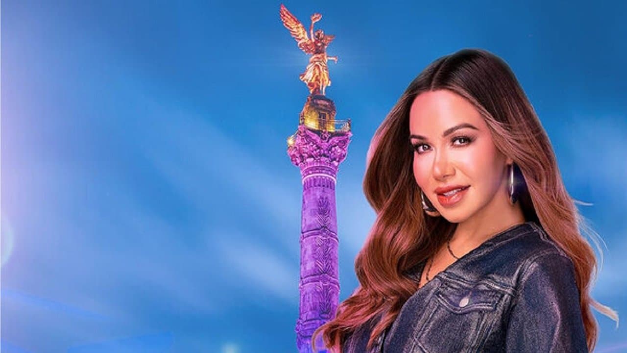 Ninel Conde übernimmt Chiquis sin filtro, Produktion läuft bereits