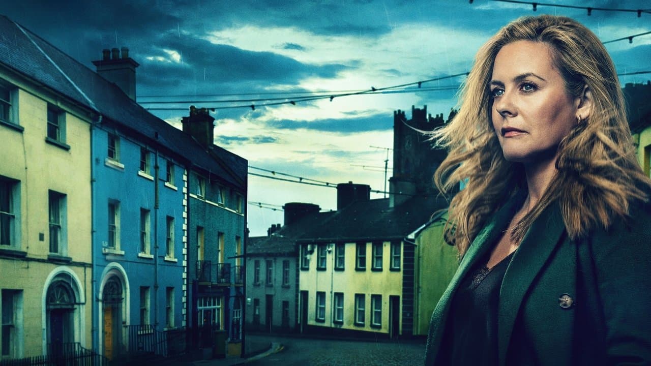 Fionas Mutter in Gefahr: Irish Blood Staffel 2 nimmt Fahrt auf
