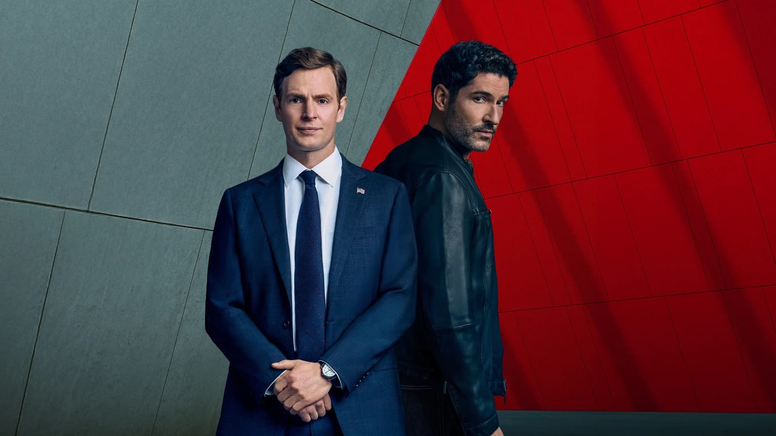 Wegen Natalee Linez reden wieder viele über CIA