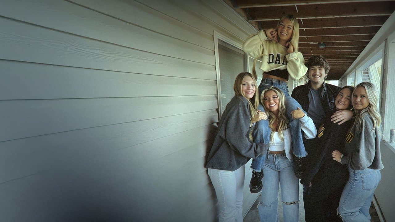 Ermittler sprechen erstmals offen: One Night in Idaho: The College Murders kehrt zurück