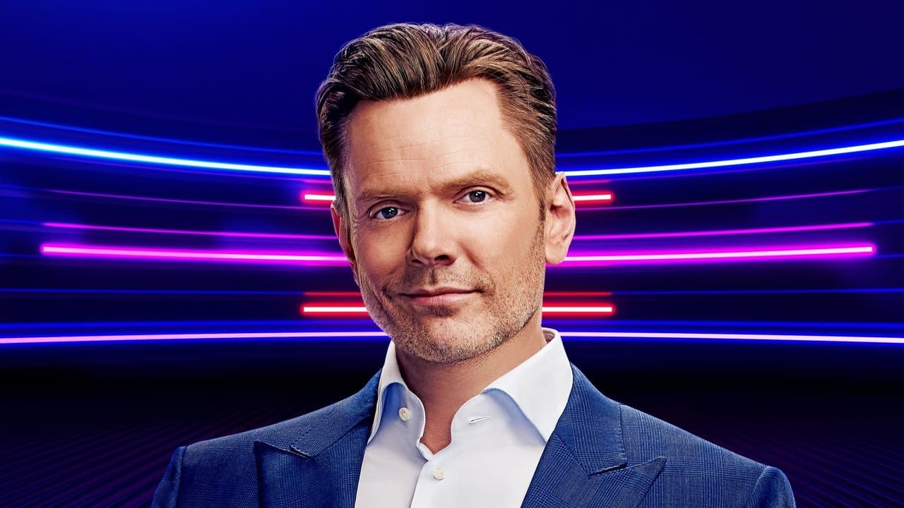 Staffel 2 von The 1% Club: Moderatoren-Wechsel und bis zu Hunderttausende Dollar Preisgeld