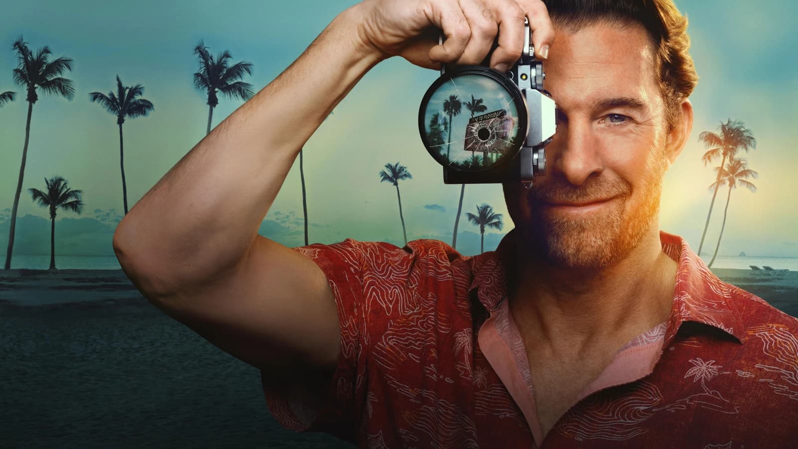 R.J. Decker: Speedman verspricht dramatisches Staffelfinale