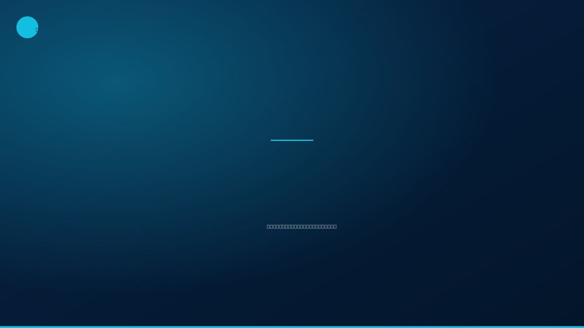 Ana de Armas führt Apple TV+ Spionageserie Safe Houses