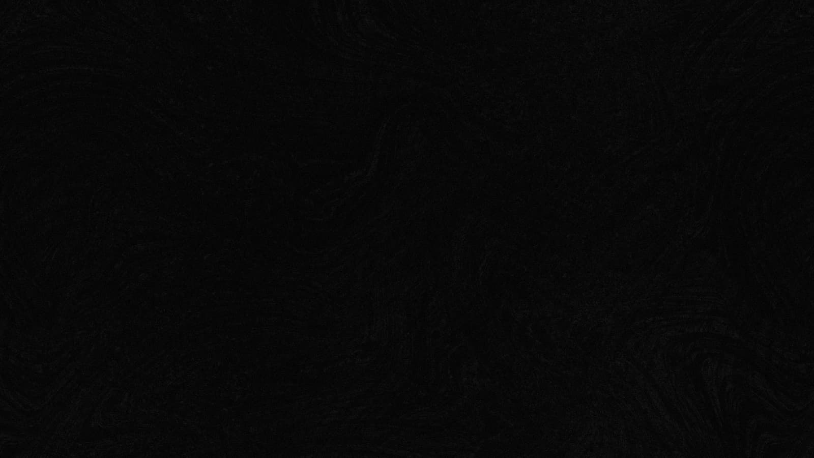 Banks kehrt zurück: Warum sie Smosh Presents: We're All Gonna Die produziert