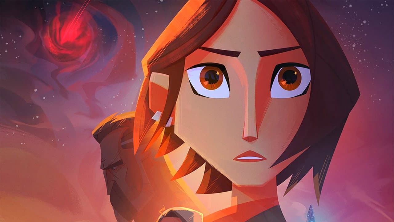 Verlust trifft Vollgas: Darum zieht Godspeed sofort rein