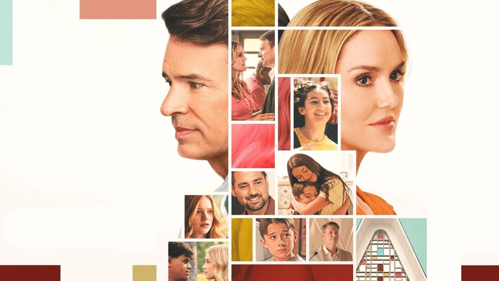 It's Not Like That überrascht mit Trauer und Wärme