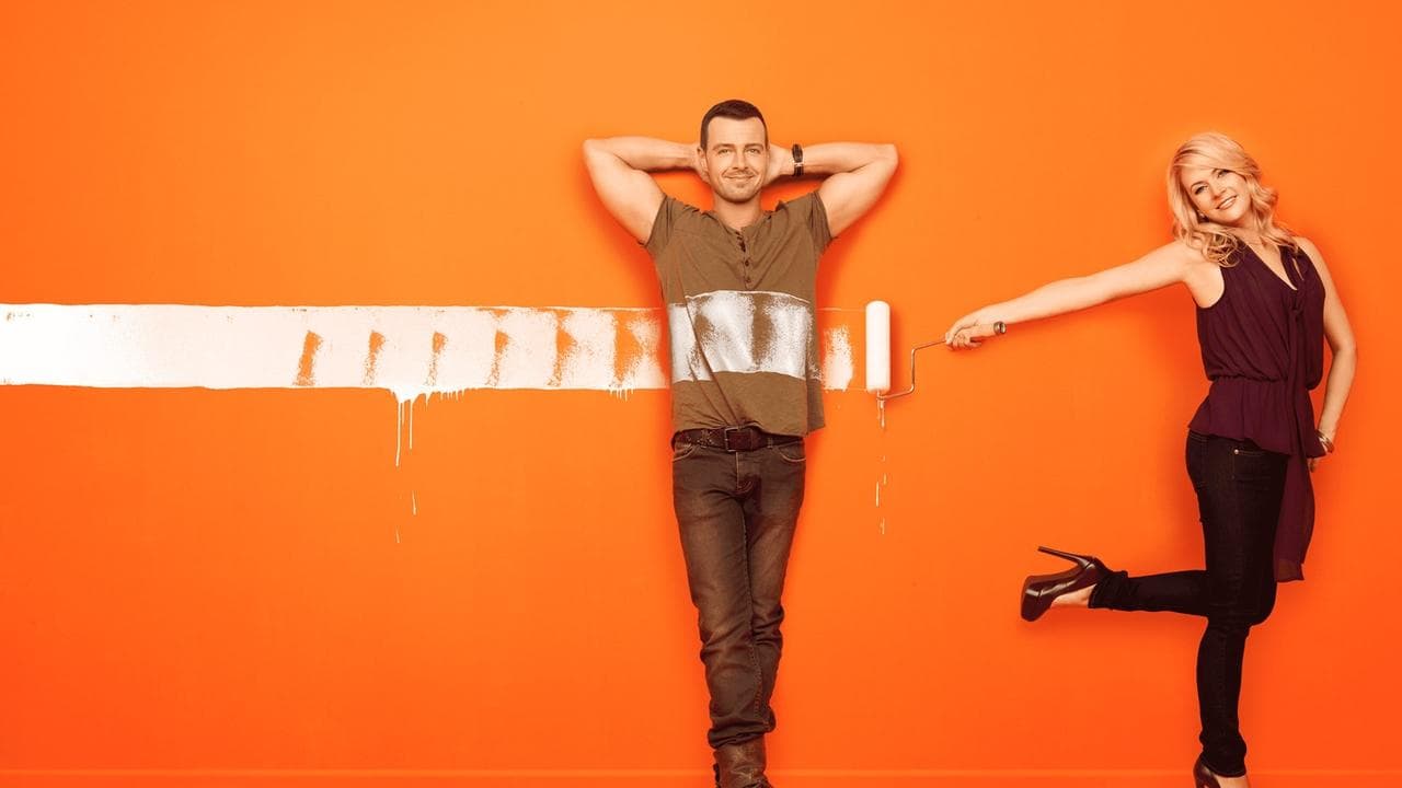 Trauer um Melissa & Joey: Cast und Crew gedenken David Kendall