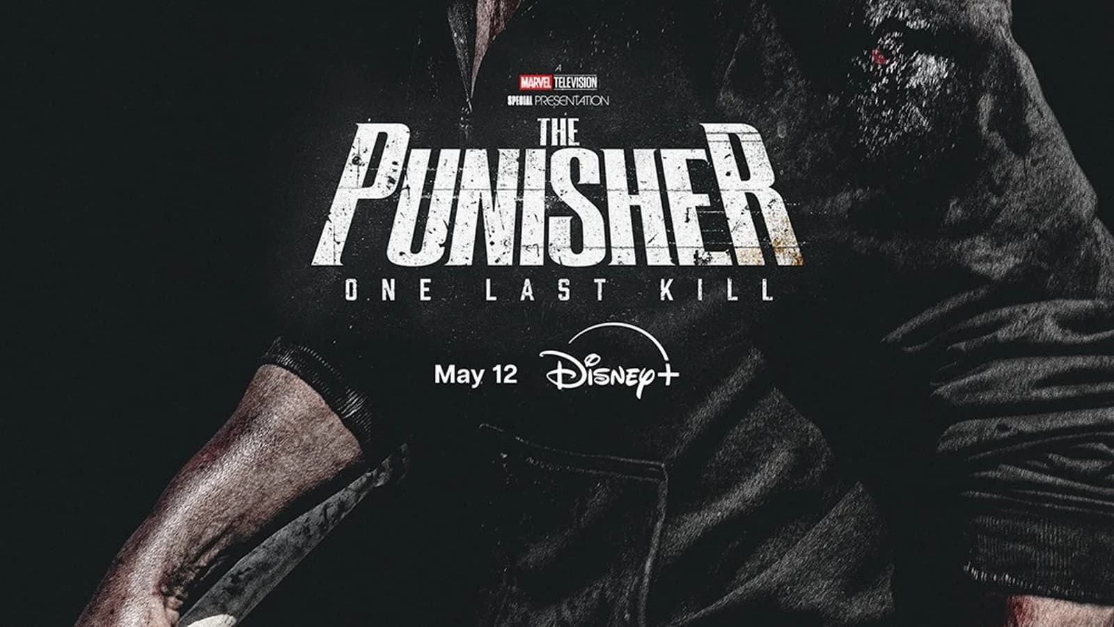 Regisseur Green spricht über die Schlüsselszene, die The Punisher: One Last Kill zusammenhält