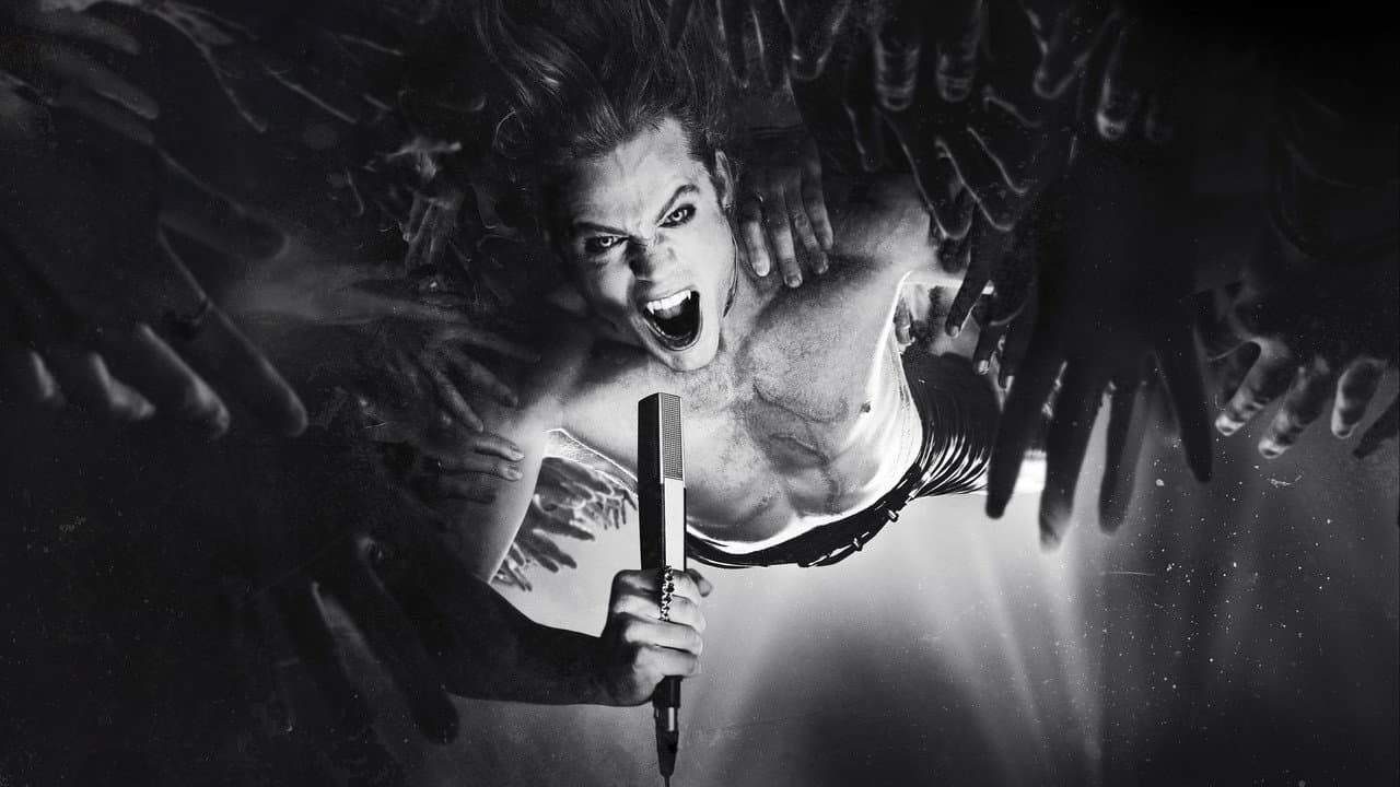 Lestat singt in Staffel 3: Sam Reid erkämpfte sich diese Entscheidung