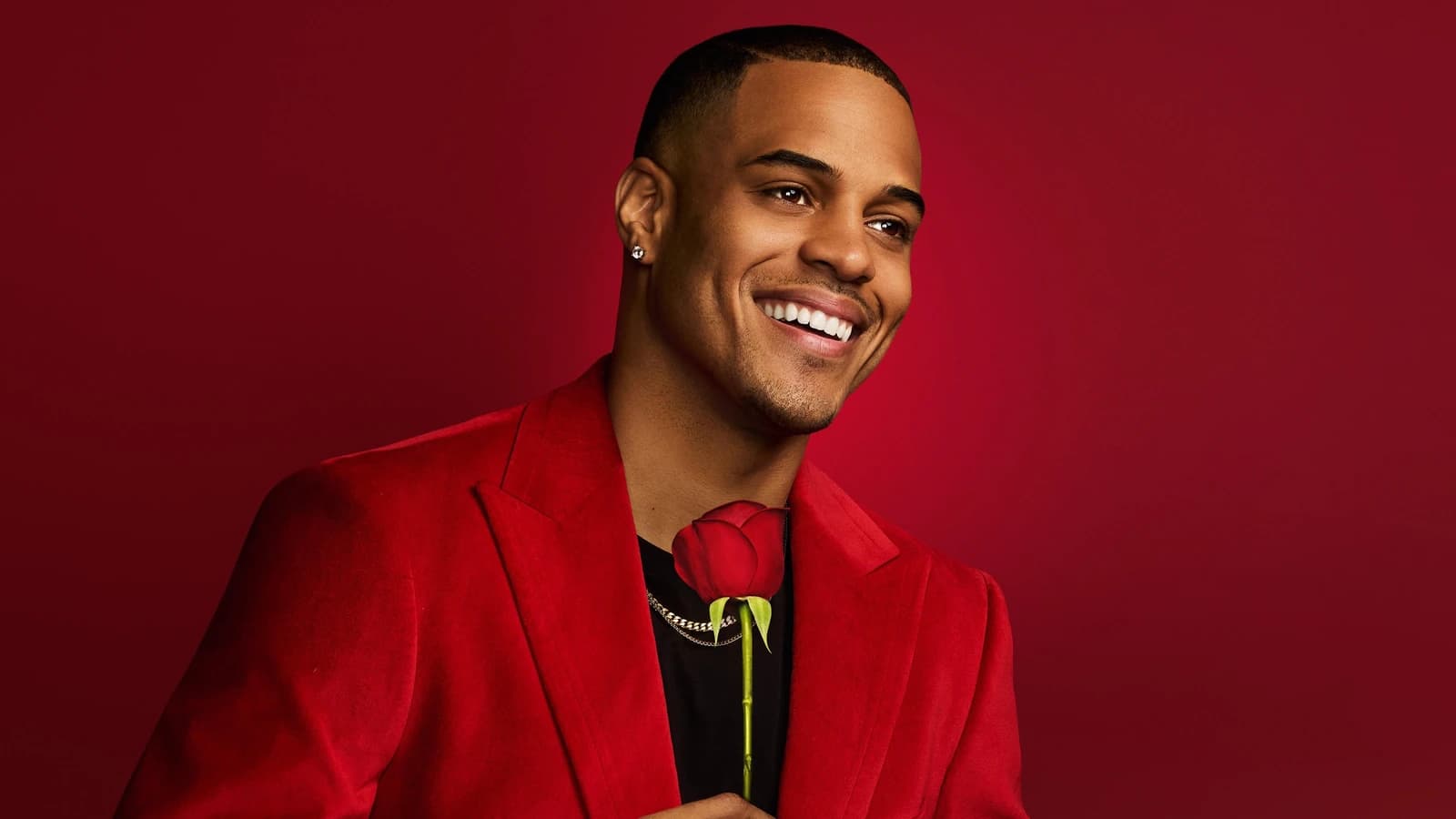 Gestrichene Bachelorette, lange Pause: The Bachelor in der Krise?