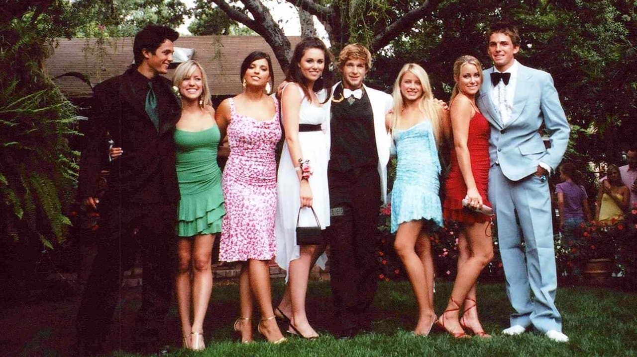 Stephen Colletti über Laguna Beach: Warum er diesmal sofort Ja sagte