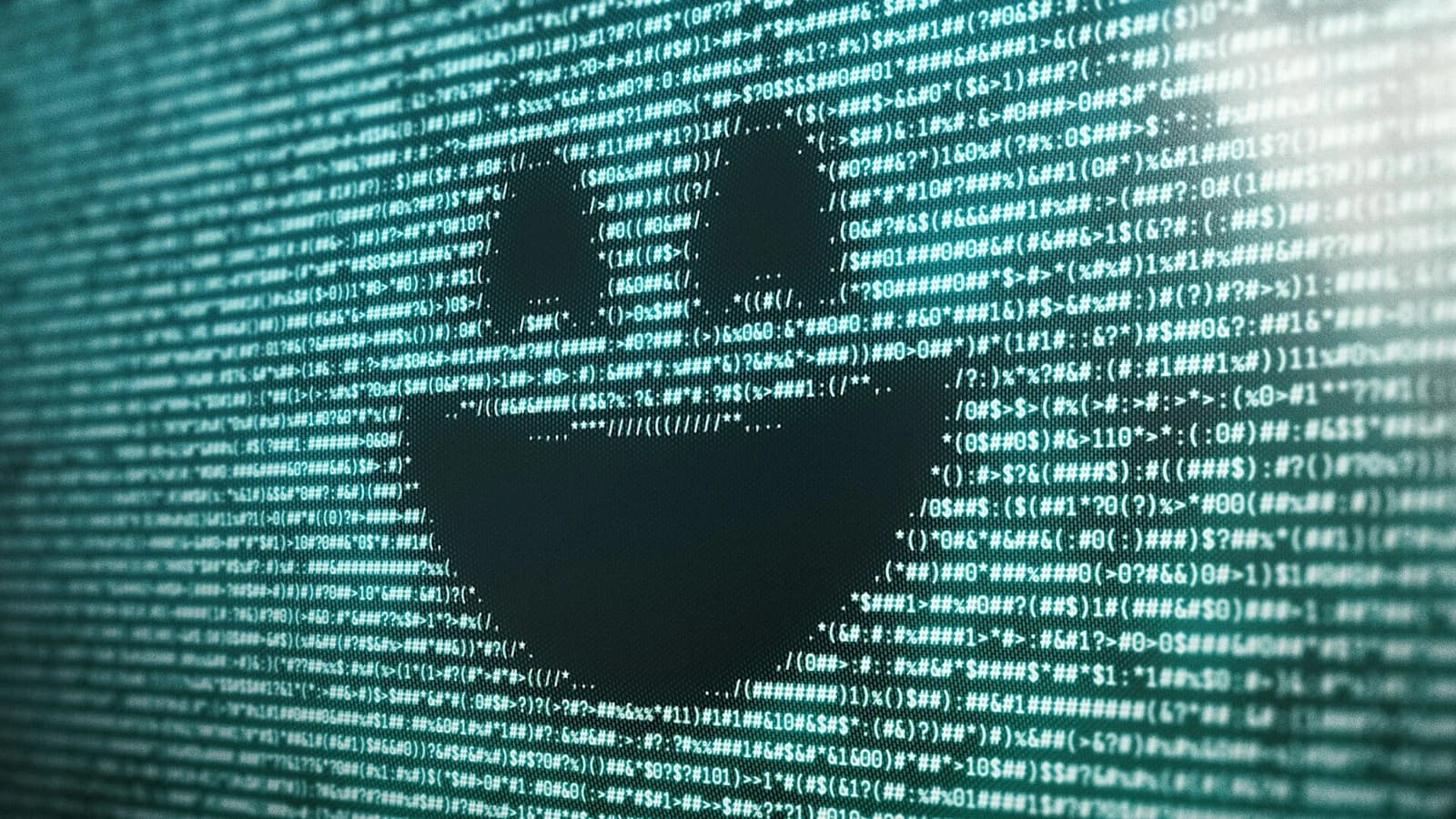 Clickbait: 4 Ähnliche Serien wie Clickbait auf Netflix