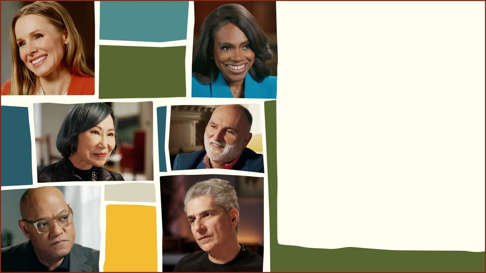 Wegen Staffel 12 reden Serienfans wieder über Finding Your Roots