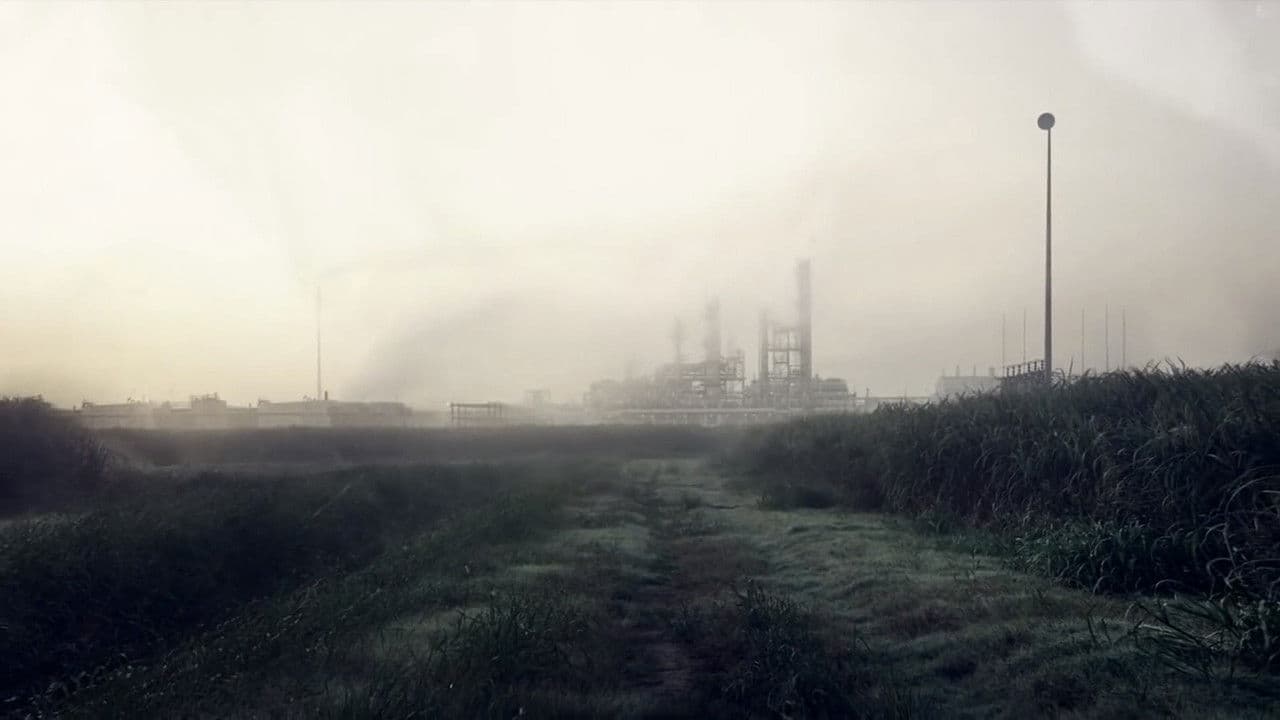 Staffel 5 von True Detective beschäftigt gerade viele Fans, aber warum?