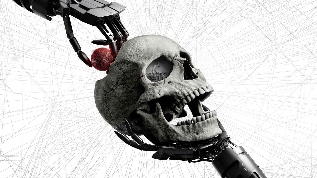 Abgesetzt, aber nicht vergessen: Westworld verzeichnet starken Streaming-Anstieg