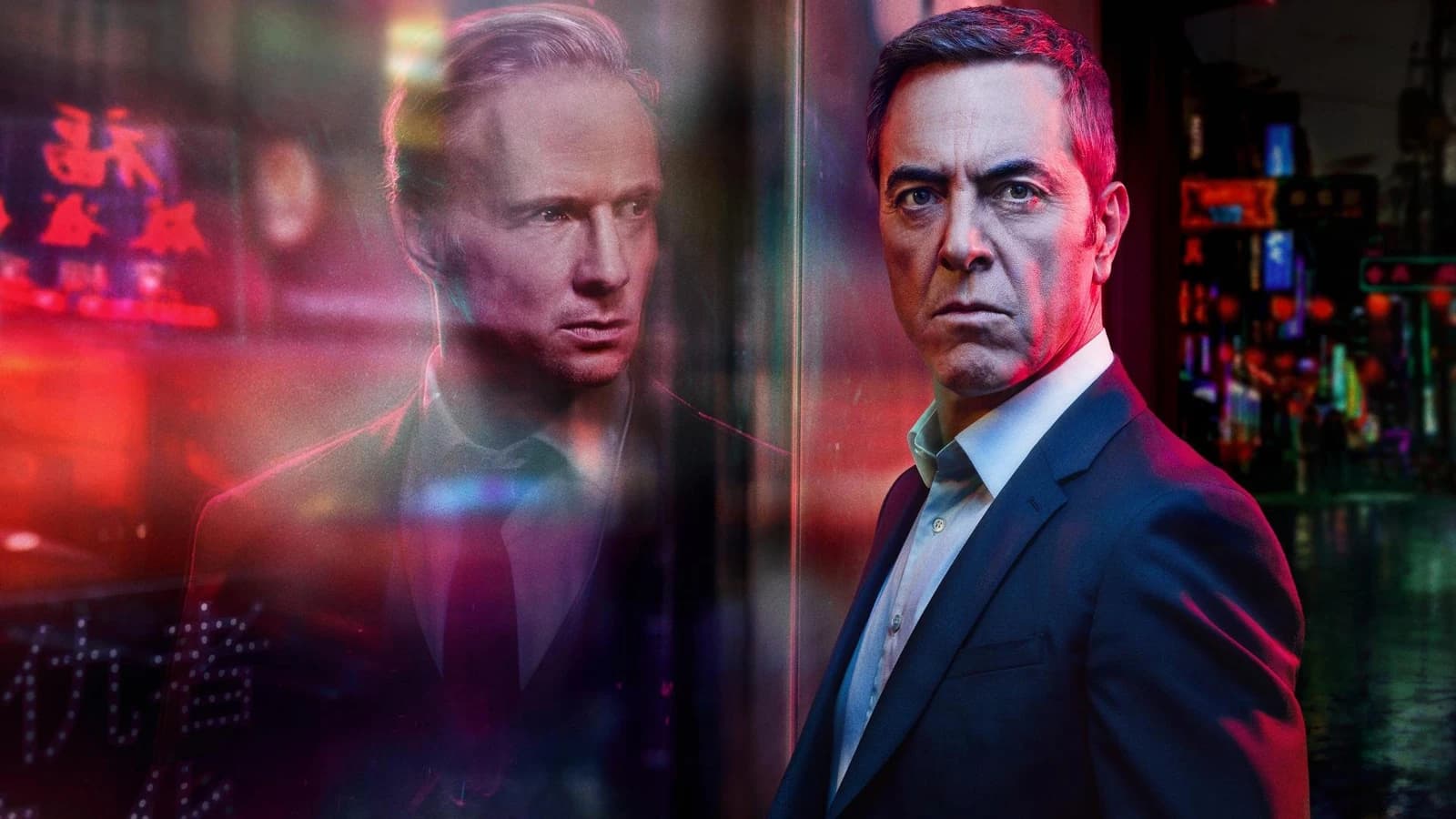 Punisher-Special bricht Laufzeit-Rekord bei Marvel