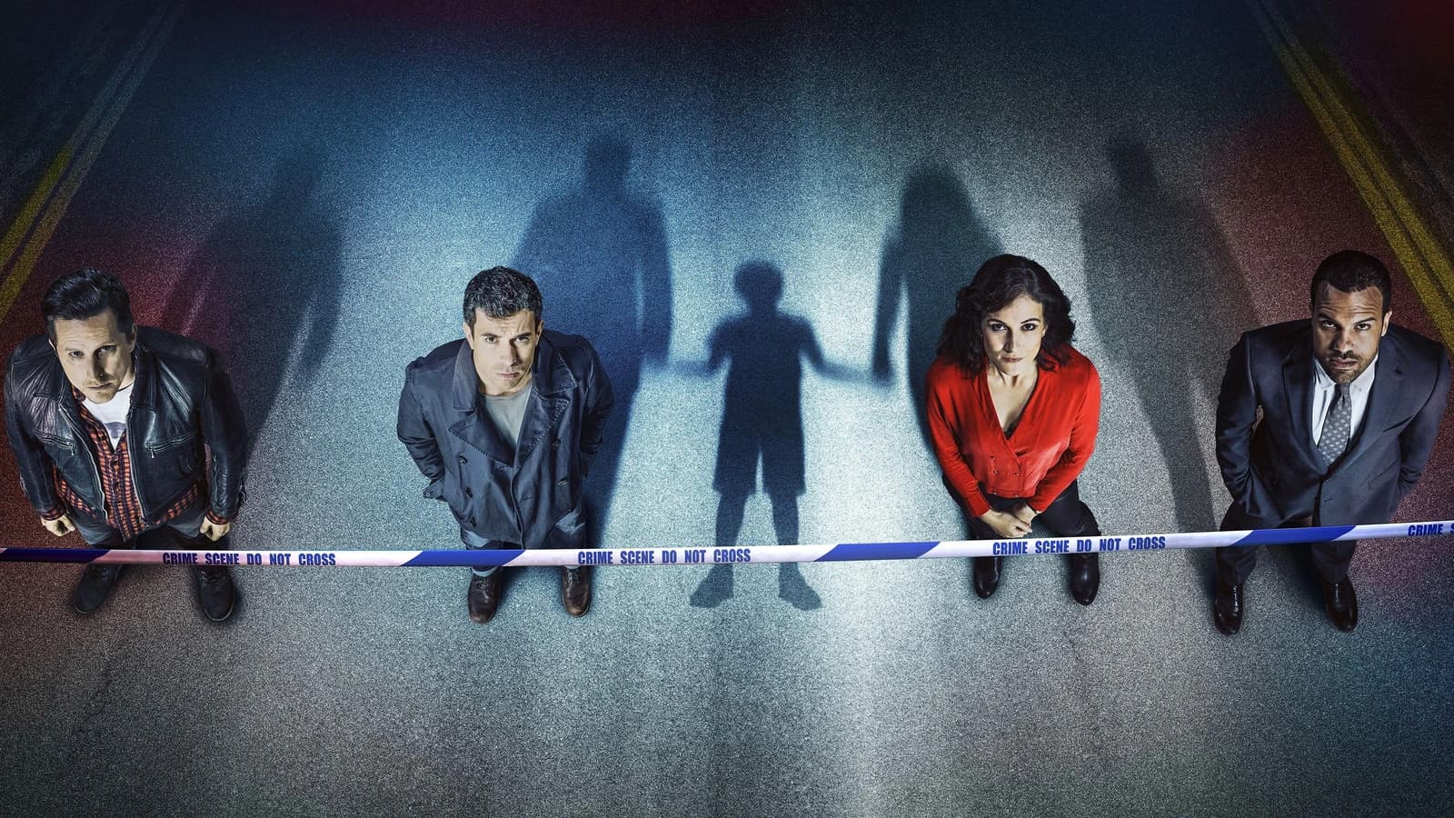 Watters triumphiert bei The Five, Tarlov kapituliert