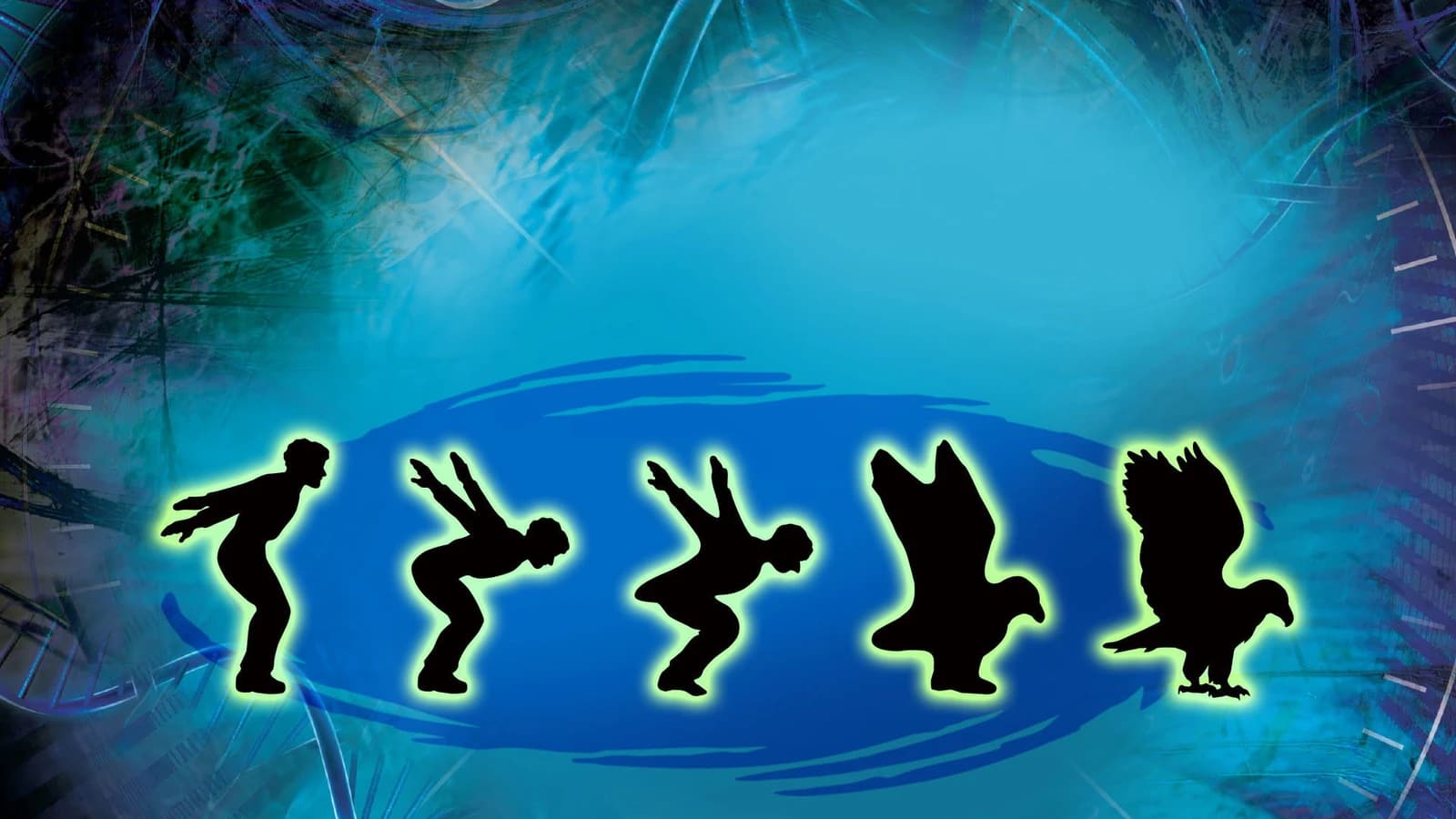 Disney+ bringt Animorphs als neue Serie zurück