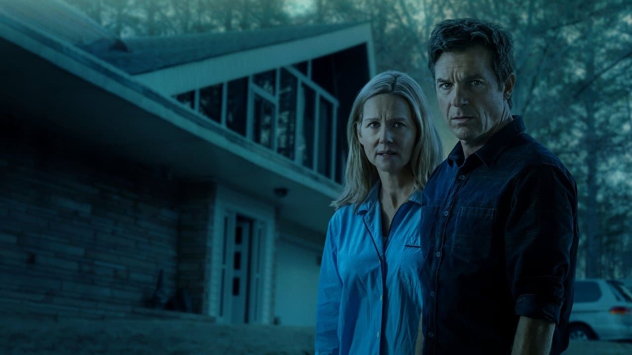 Staffel 2 war der Wendepunkt: Wann Ozark vom Thriller zum Serienkunstwerk wurde