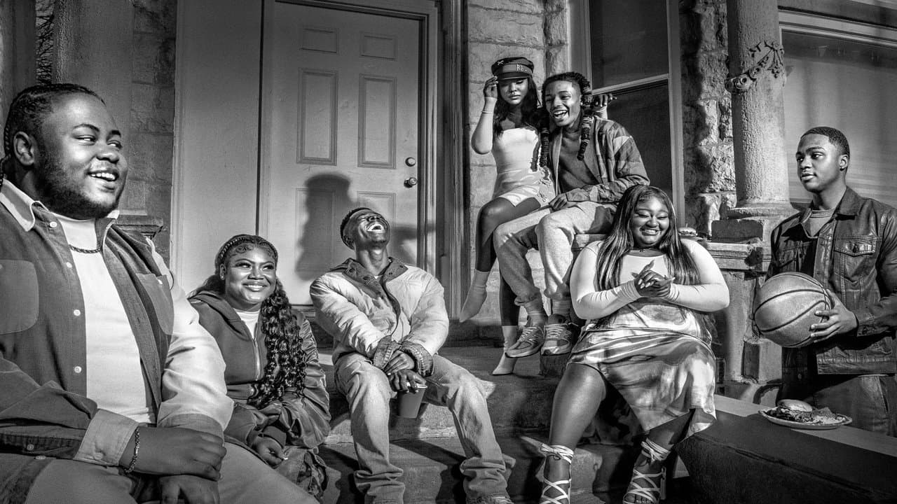 Nach sechs Staffeln The Chi: Cortez Smith holt sich neue Vertreter