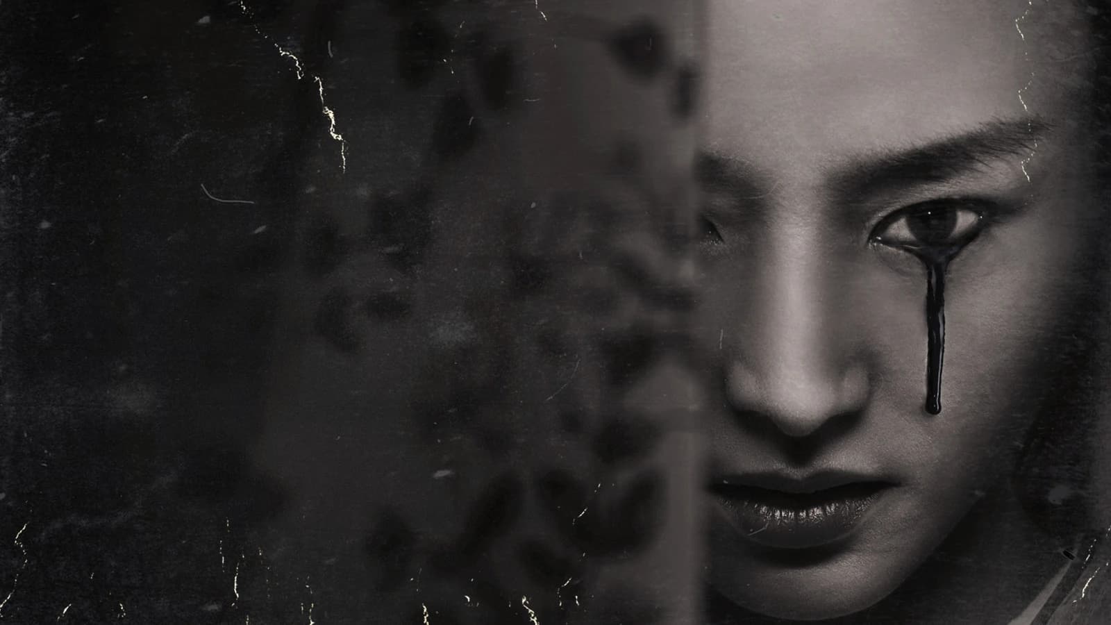 Nach 7 Jahren: The Terror kehrt mit dunklem Dämon zurück