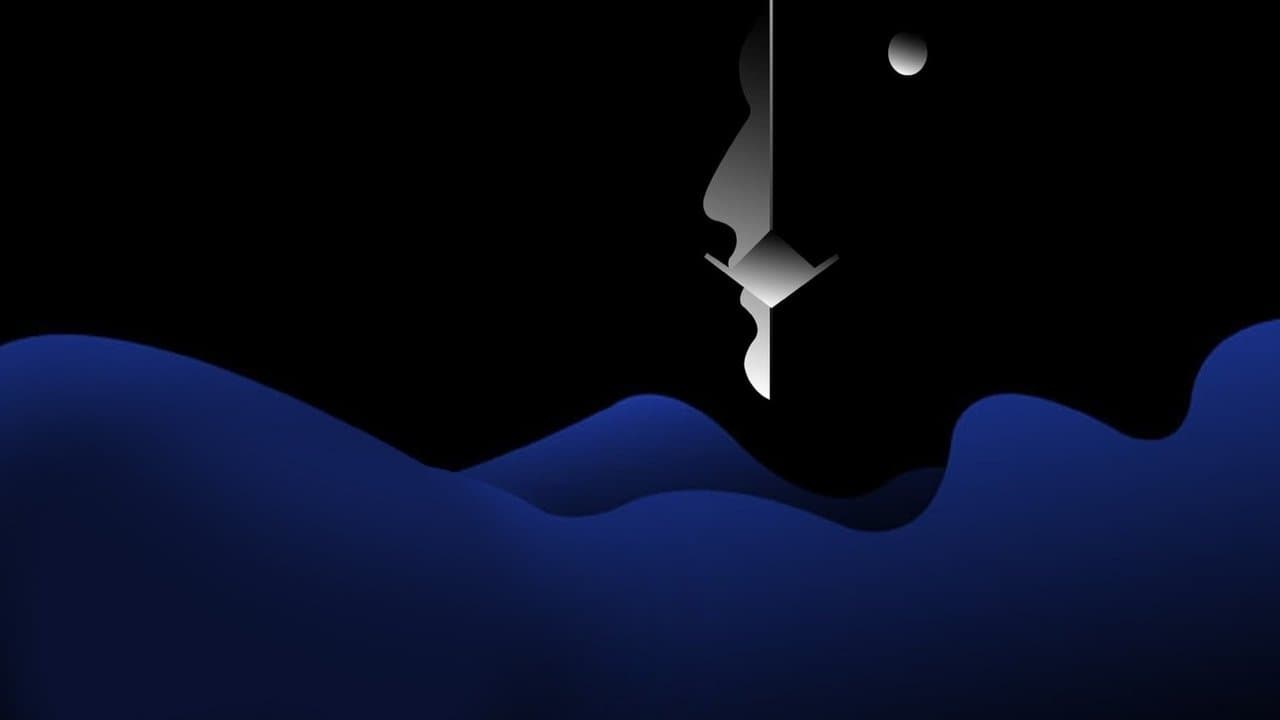 Was viele nicht wissen: Damien Timmer steckt hinter Agatha Christie's Poirot von Anfang an