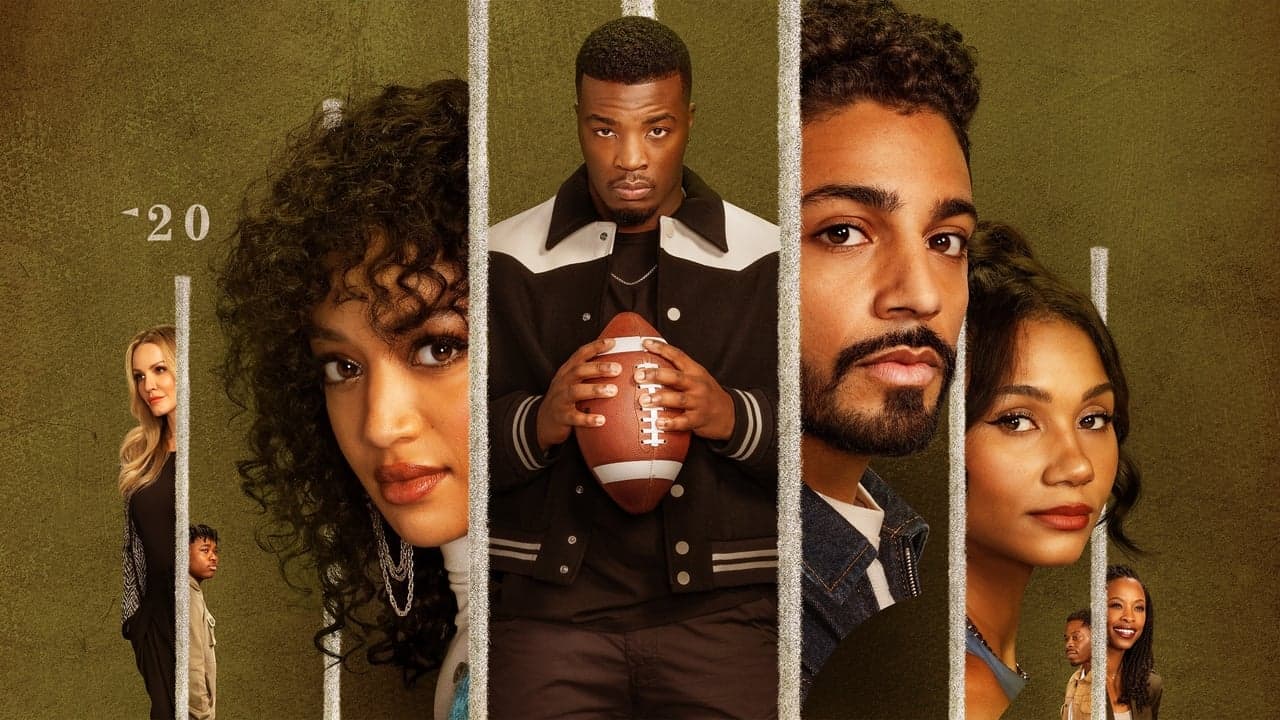 Warum All American sein Serienfinale mit echten Brüchen beginnt