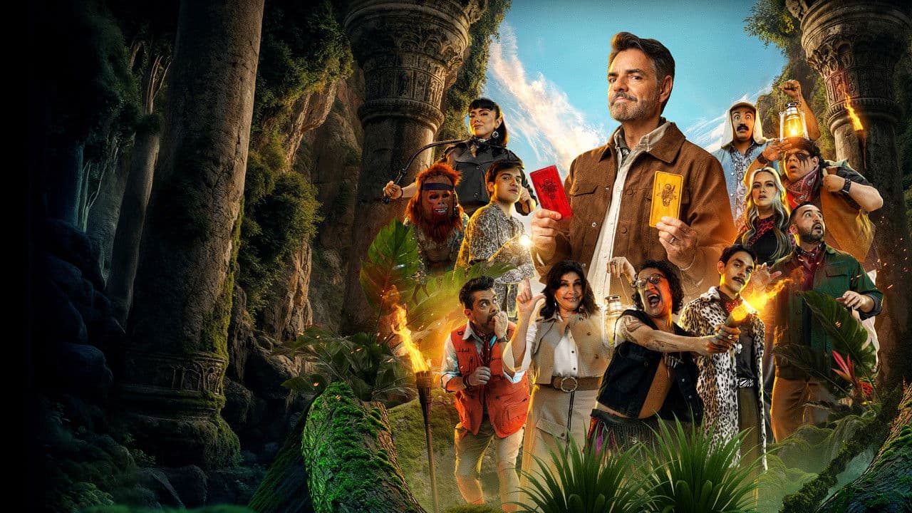 Jenn Levy bestätigt: Amazon redet über US-Version von LOL: Last One Laughing Mexico