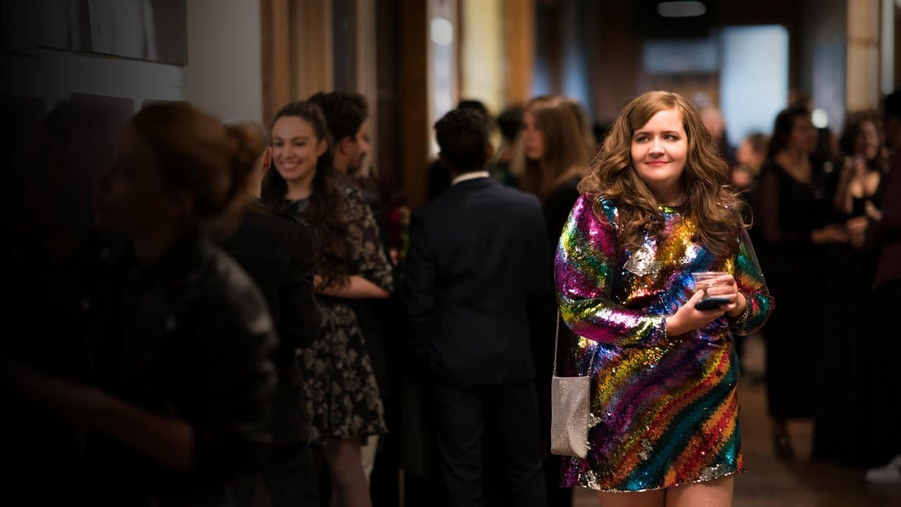 Shrill mit Aidy Bryant: Netflix sichert sich alle Staffeln für den Juni