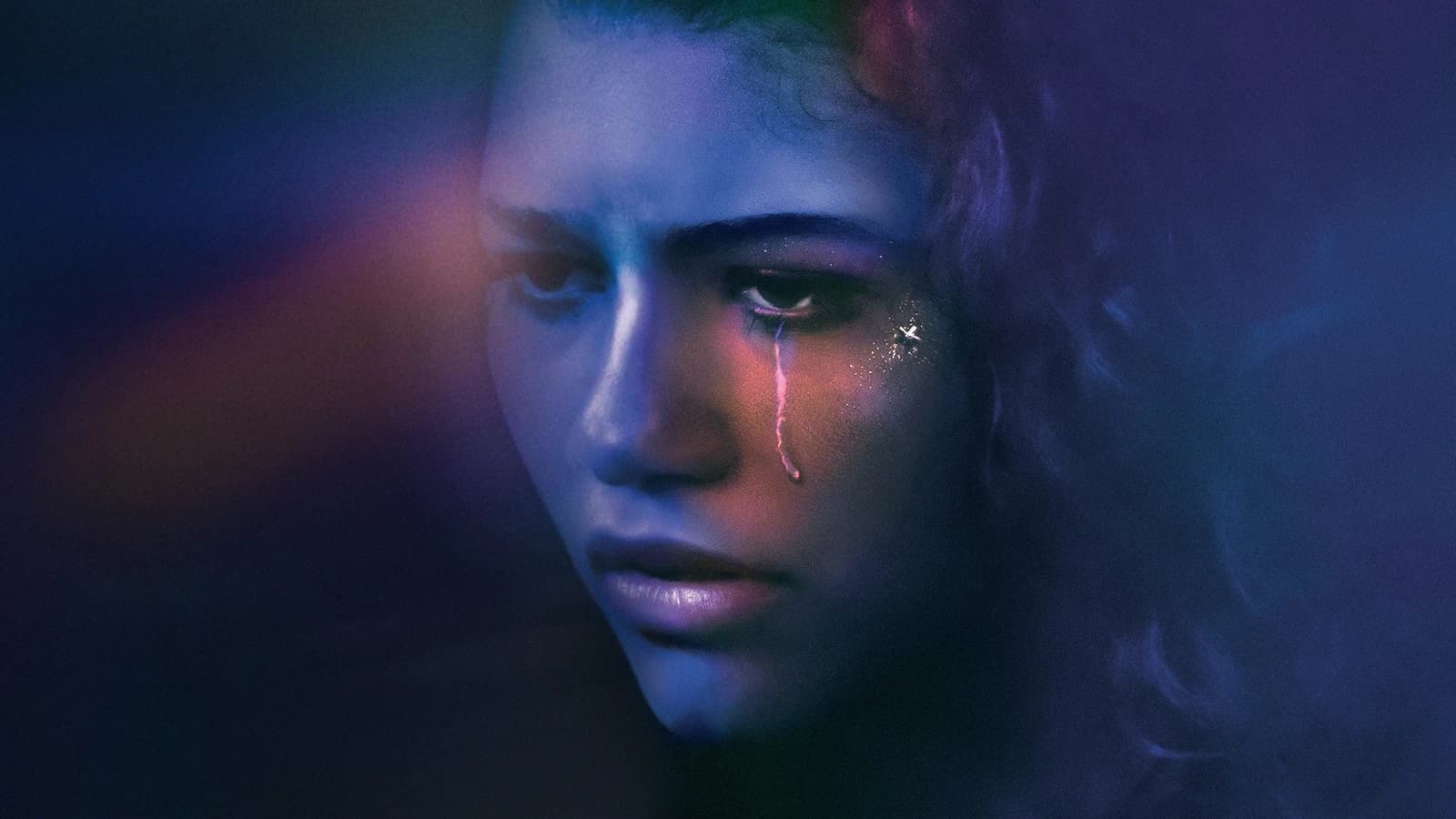 Neuer Trailer zu Euphoria vor April-Release