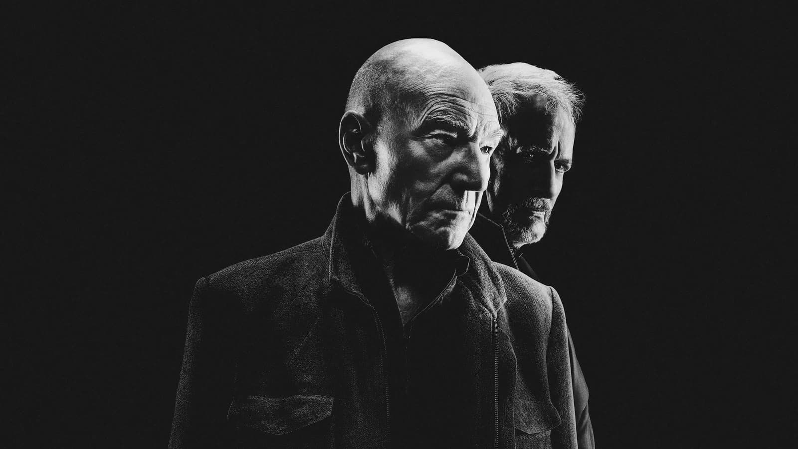 Picard Staffel 2 bringt einen Star Trek Bösewicht zurück