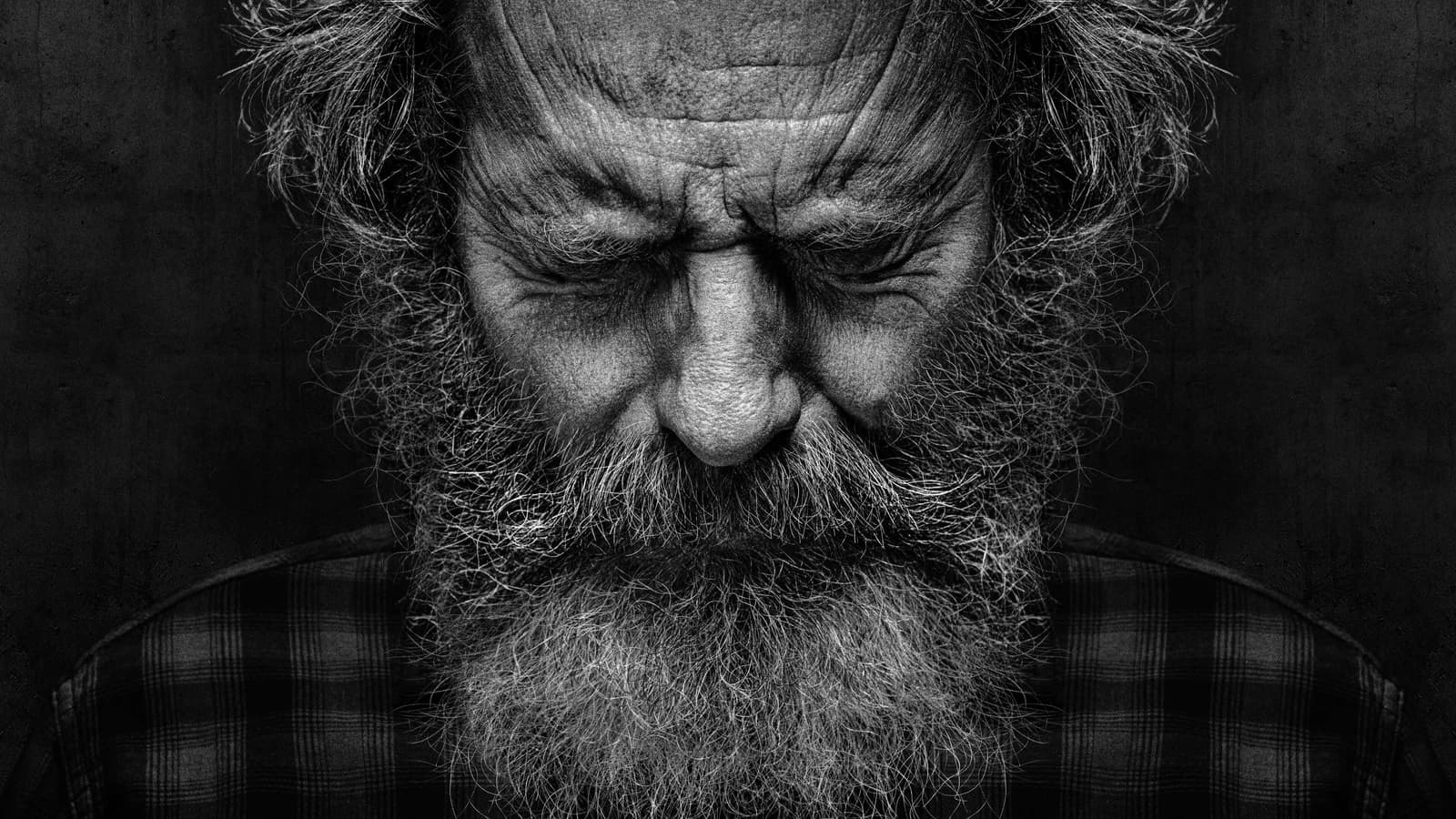 Dive Club: Handlung, Besetzung und Trailer der Netflix Serie