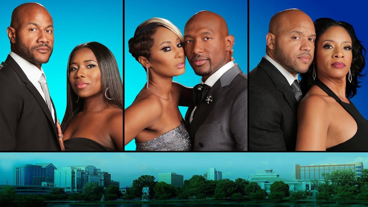 Wann kommt Staffel 12 von Love & Marriage Huntsville wirklich?