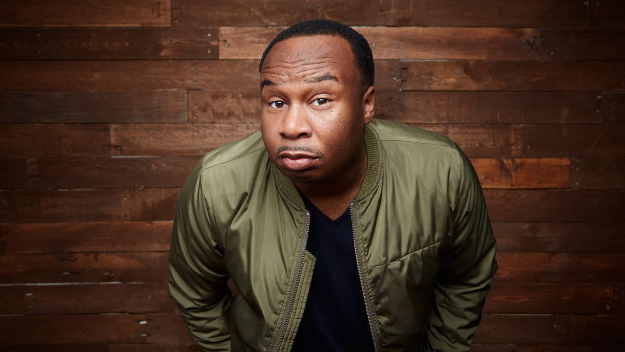 Ari Shaffir erklärt, warum This Is Not Happening jetzt enden muss