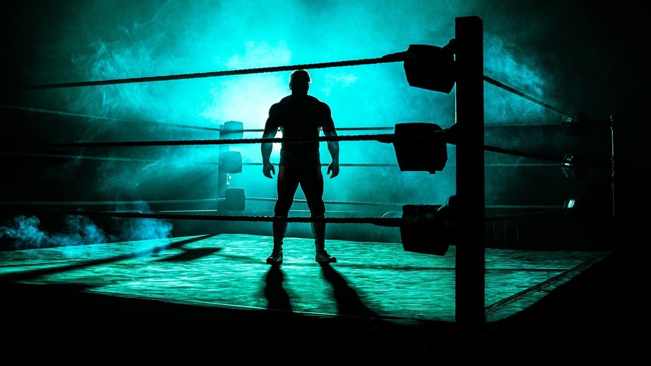 Jeff Jarrett rückt in Dark Side of the Ring Staffel 7 ins Zentrum