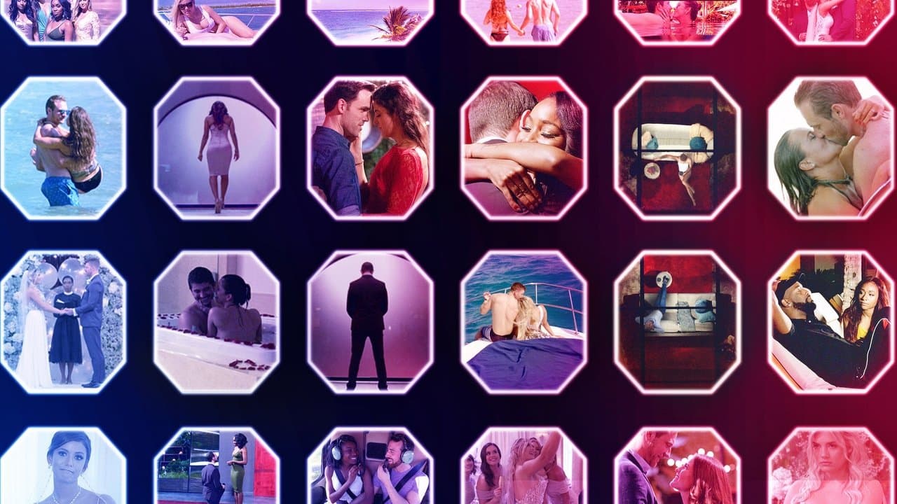 Love Is Blind Staffel 11 kommt: erstmals zieht das Experiment nach Boston