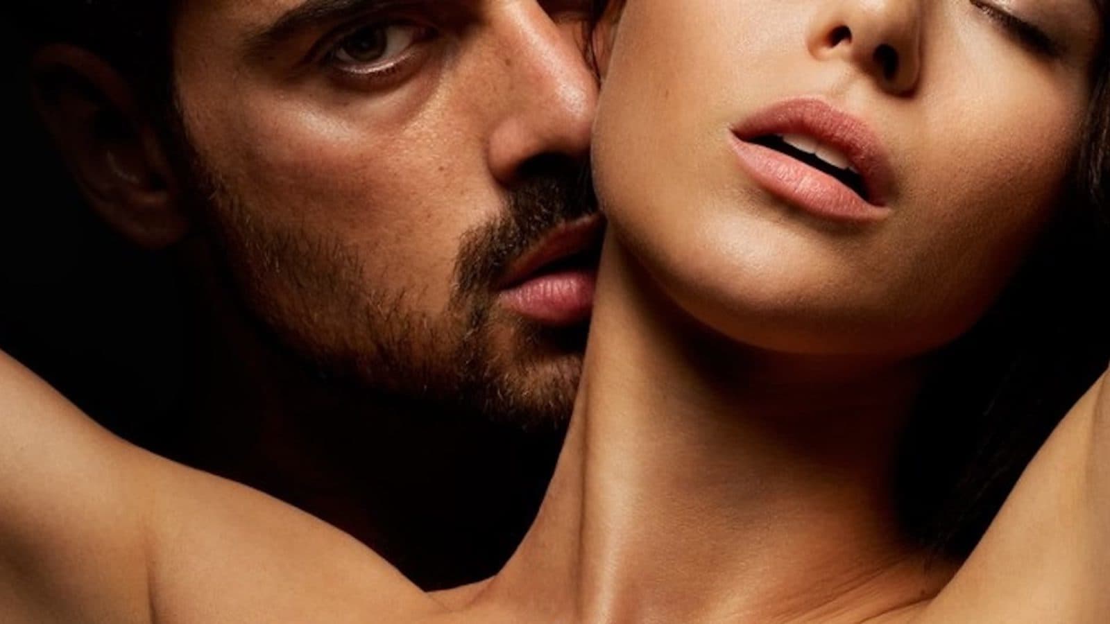 365 Tage Teil 2: Netflix Start, Trailer, Handlung, Besetzung und mehr!