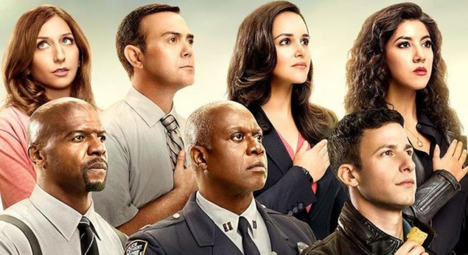 Abgesetzte Serien 2022 – 15 Serien die nicht mehr zu sehen sein werden